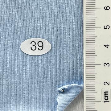 39 Pale Blue