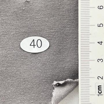 40 Charcoal