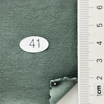41 Green