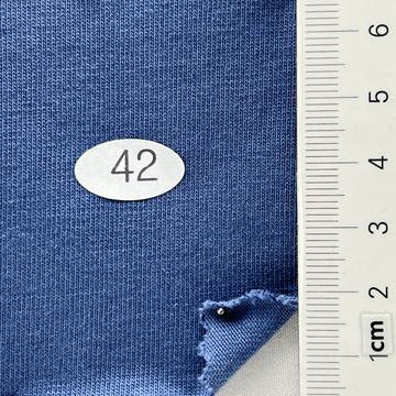 42 Blue
