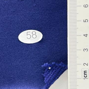 58 Navy