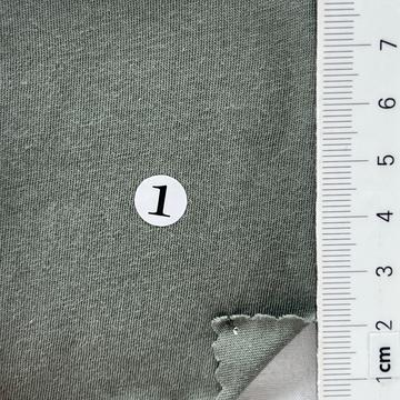 Cotton Single Jersey
