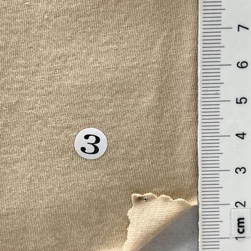 3 Beige