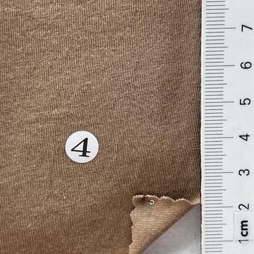 4 Beige