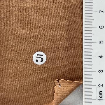 5 Camel