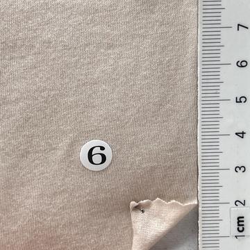 6 Beige