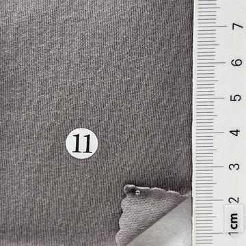 11 Gray