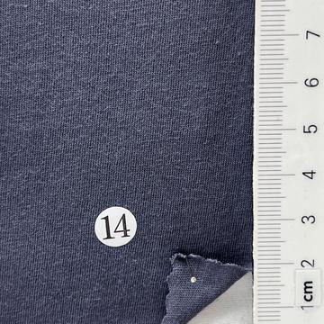 14 Navy