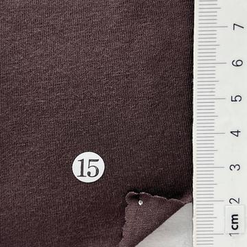 15 Brown