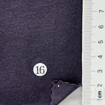 16 Purple
