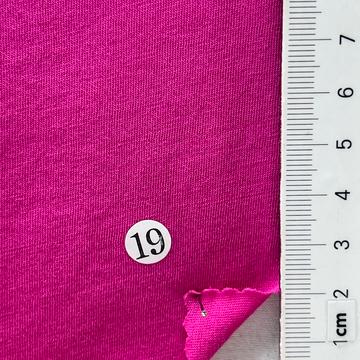 19 Magenta