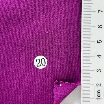 20 Magenta