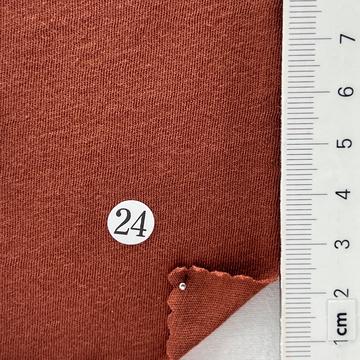 24 Brown