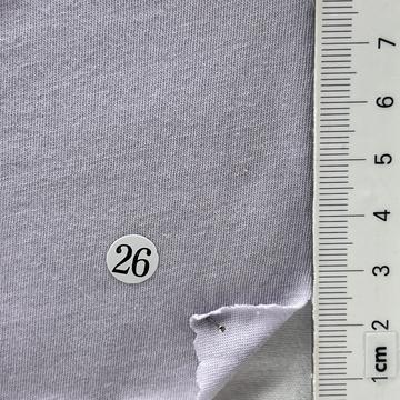 26 Lavender