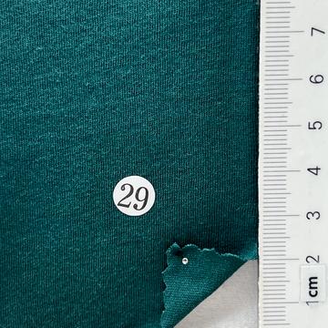 29 Green