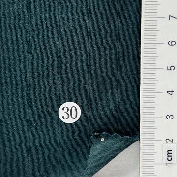 30 Deep Green