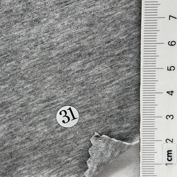 31 Gray