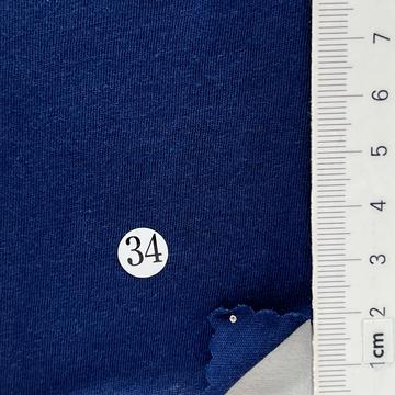 34 Navy