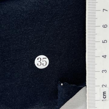 35 Black