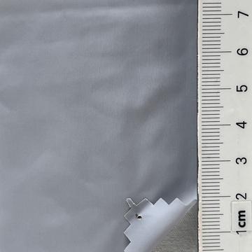 Nylon Plain Weave