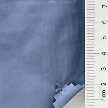 3 Blue