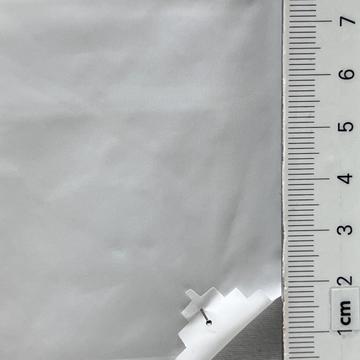 4 White
