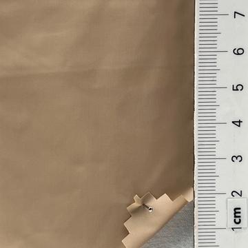 7 Beige