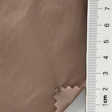 8 Beige