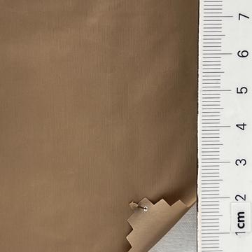 9 Beige