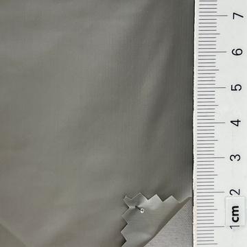 10 Gray