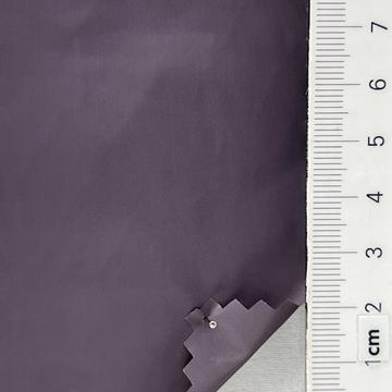 16 Purple
