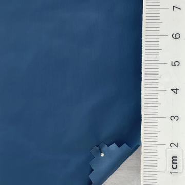 18 Cyan