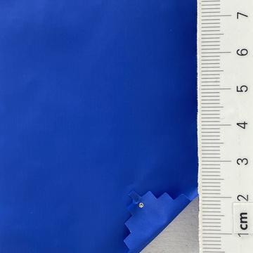 24 Blue