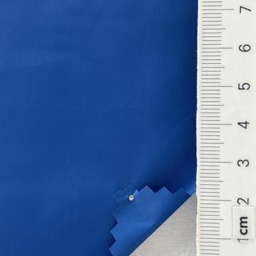 25 Blue