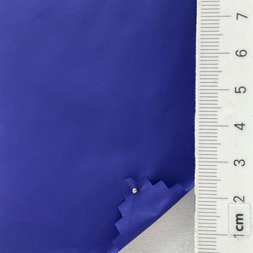 26 Purple