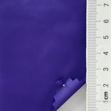27 Purple