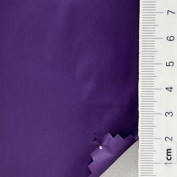 28 Purple