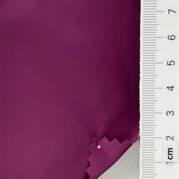 29 Magenta