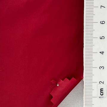 31 Red