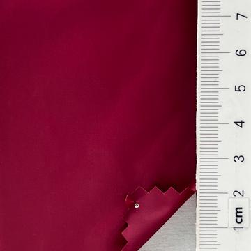 32 Magenta