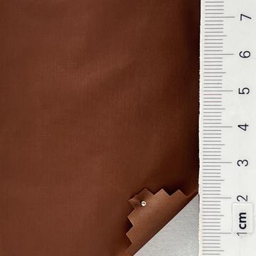 33 Brown
