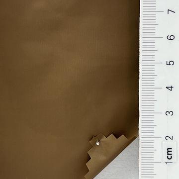 34 Brown