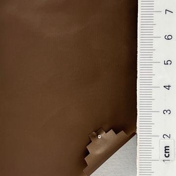 35 Brown