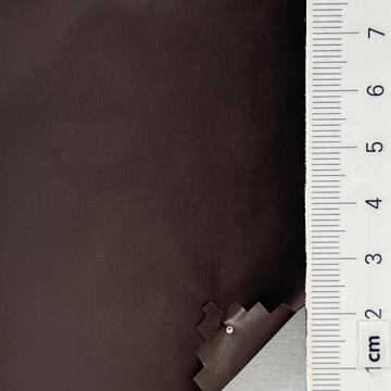 38 Brown