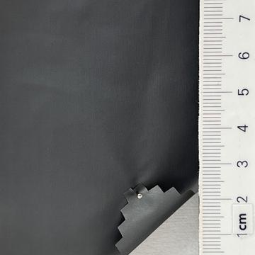 41 Charcoal