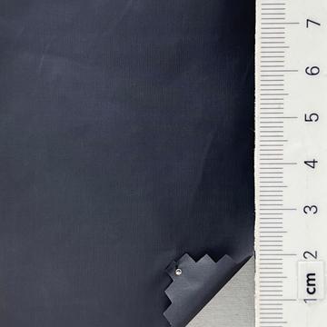 44 Charcoal