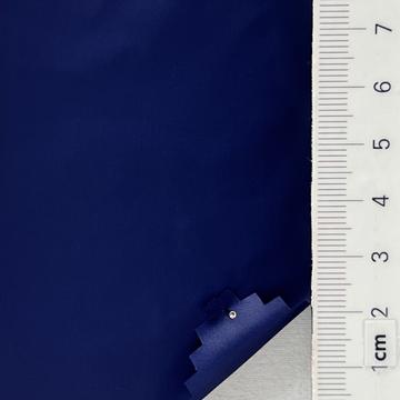 45 Navy