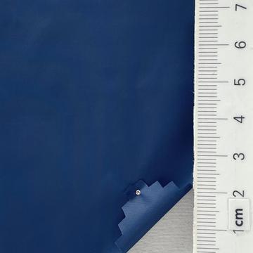 46 Navy
