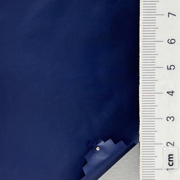 47 Navy