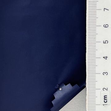 48 Navy